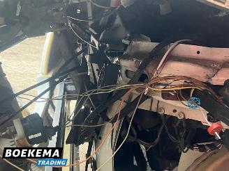 Frankia  I840GD Integraal Levelsysteem Luifel Garage Oven Airco Schotel Zonnepaneel picture 11