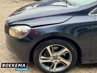 Volvo V-40 1.5 T3 Summum Aut Navi Cruise Climate PDC picture 9