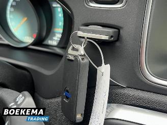 Volvo V-40 1.5 T3 Summum Aut Navi Cruise Climate PDC picture 29