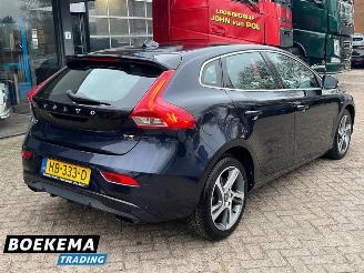 Volvo V-40 1.5 T3 Summum Aut Navi Cruise Climate PDC picture 2