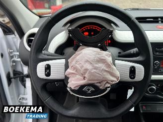 Renault Twingo 1.0 SCe Collection Led Airco Cruise Trekh. picture 24