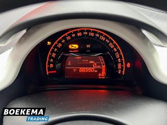 Renault Twingo 1.0 SCe Collection Led Airco Cruise Trekh. picture 25