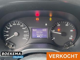 Mercedes Vito 111 CDI Lang 3-Persoons Navi Airco Cruise picture 23