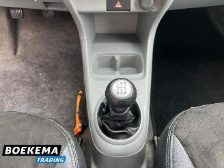 Suzuki Alto 1.0 Comfort Leder Airco 5-Drs picture 24