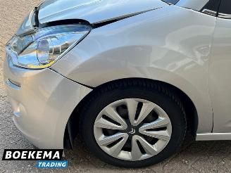 Citroën C3 1.2 PureTech Navi Climate Cruise PDC picture 9