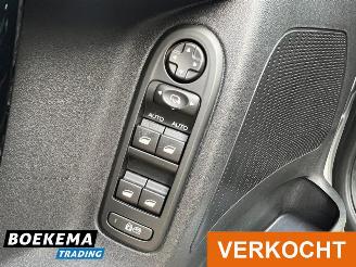 Citroën C3 1.2 PureTech Navi Climate Cruise PDC picture 22