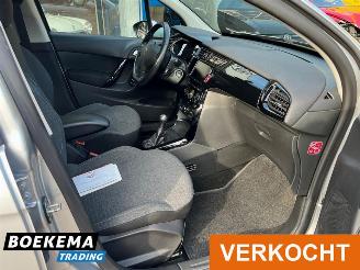 Citroën C3 1.2 PureTech Navi Climate Cruise PDC picture 20