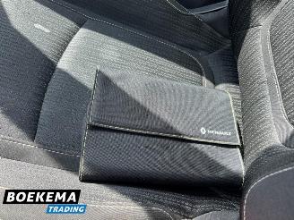 Renault Mégane Estate 1.3 TCe Zen LED Climate Cruise Navi PDC picture 30