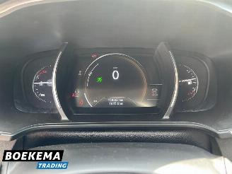 Renault Mégane Estate 1.3 TCe Zen LED Climate Cruise Navi PDC picture 24