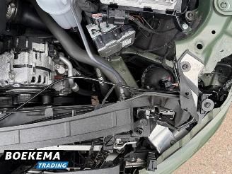 Audi A5 Sportback 35 TFSI S-Line Pano Keyless ACC Stoelverw. Climate Navi picture 11