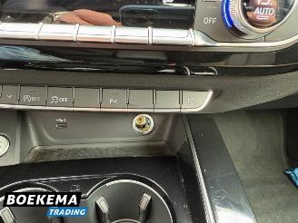 Audi A5 Sportback 35 TFSI S-Line Pano Keyless ACC Stoelverw. Climate Navi picture 32