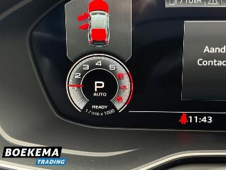 Audi A5 Sportback 35 TFSI S-Line Pano Keyless ACC Stoelverw. Climate Navi picture 26