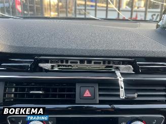 Audi A5 Sportback 35 TFSI S-Line Pano Keyless ACC Stoelverw. Climate Navi picture 29