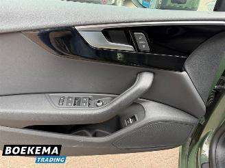 Audi A5 Sportback 35 TFSI S-Line Pano Keyless ACC Stoelverw. Climate Navi picture 23