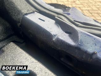 Seat Ibiza ST 1.2 TDI Style Cruise Airco PDC picture 15