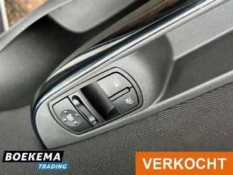 Opel Corsa 1.0 Turbo Color Edition Climate Cruise Stoel-Stuurverw picture 19