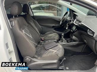 Opel Corsa 1.0 Turbo Color Edition Climate cruise stoelverw. picture 18