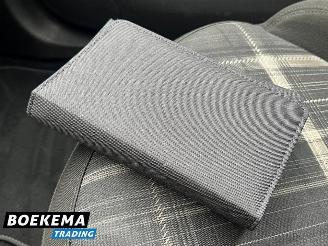 Opel Corsa 1.0 Turbo Color Edition Climate cruise stoelverw. picture 27