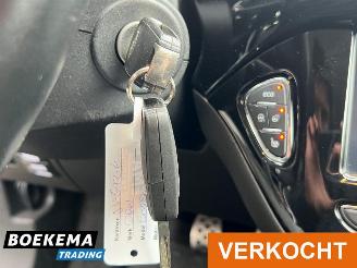 Opel Corsa 1.0 Turbo Color Edition Climate Cruise Stoel-Stuurverw picture 26