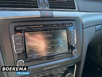 Skoda Superb 1.8 TSI 160pk Memory Cruise Clima PDC Ambition picture 23