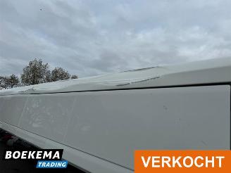 Fiat Ducato 2.3 MJ 120PK 9-Persoons Rolstoellift Luchtvering Webasto Airco picture 11