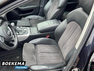 Audi A6 avant 3.0 TFSI 310PK Quattro Pro Line-S Panorama Bose Memory Keyless picture 11