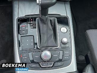 Audi A6 avant 3.0 TFSI 310PK Quattro Pro Line-S Panorama Bose Memory Keyless picture 27