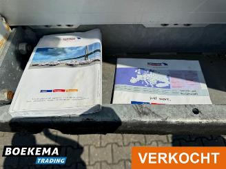 Schmitz Cargobull SCB*S3B picture 15