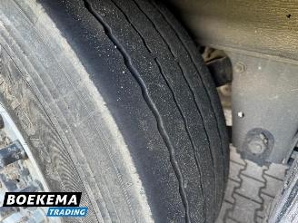 Schmitz Cargobull SCB*S3B picture 21