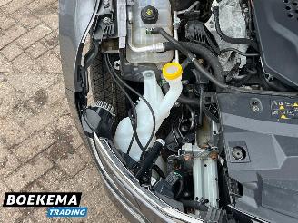 Renault Talisman 1.6 TCe Intens Aut Keyless Leder Led Stoelkoel/verw. Camera picture 11