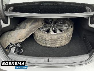 Renault Talisman 1.6 TCe Intens Aut Keyless Leder Led Stoelkoel/verw. Camera picture 21