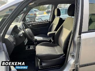 Opel Meriva 1.4 16V Maxx Cool Climate Airco Trekh. picture 10