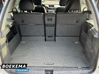 Opel Meriva 1.4 16V Maxx Cool Climate Airco Trekh. picture 12