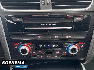 Audi A5 Sportback 3.0 TFSI V6 Quattro 272PK S-Line Aut Open-Dak Cruise PDC picture 26