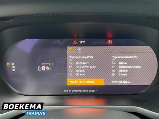 Polestar 2 Standard Range Single Motor 63kWh Led Keyless Camera picture 28