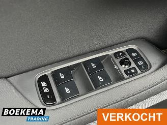 Polestar 2 Standard Range Single Motor 63kWh Led Keyless Camera picture 25
