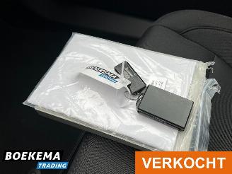 Polestar 2 Standard Range Single Motor 63kWh Led Keyless Camera picture 32