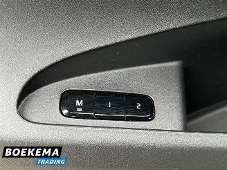 Polestar 2 Standard Range Single Motor 63kWh Led Keyless Camera picture 26