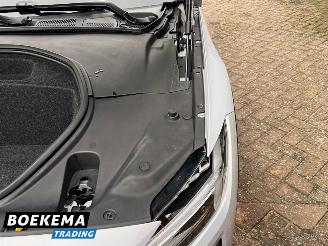 Polestar 2 Standard Range Single Motor 63kWh Led Keyless Camera picture 13