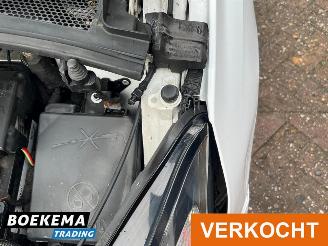 Opel Corsa 1.3 CDTI Business+ Navi Climate Cruise Trekh. picture 9