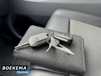 Opel Vivaro 1.5 CDTI L2H1 Edition Apple-carplay Airco Cruise Schuifdeur picture 28