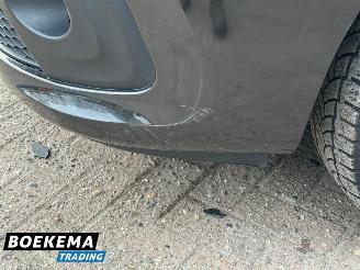 Renault Trafic 1.6 DCI T29 L2 Comfort Energy Navigatie Airco PDC Trekhaak Schuifdeur picture 5