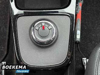 Dacia Spring Expression 27 kWh Airco Cruise picture 22