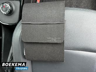 Dacia Spring Expression 27 kWh Airco Cruise picture 17