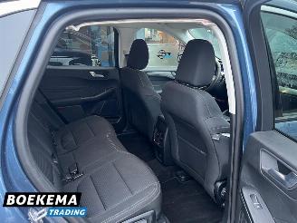 Ford Kuga 2.5 PHEV Titanium Navi Camera Clima Cruise picture 17