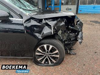 Mercedes A-klasse 180 Business Line Facelift Navi Camera Clima SHZ picture 8