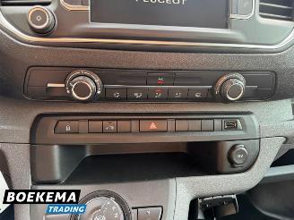 Peugeot Expert 2.0 BlueHDI 122PK AUtomaat Asphalt Navigatie Camera PDC picture 21