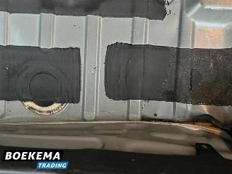 Mitsubishi ASX 1.6 Intense Keyless Cruise Climate PDC picture 13