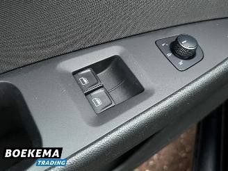 Seat Leon 1.4 TSI FR 122PK Climate Cruise Stoelverw. picture 27