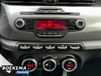 Alfa Romeo Giulietta 1.6 JTDm Distinctive Leer Climate PDC Trekhaak Cruise picture 19